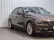 BMW 3 Series 320D MODERN 16