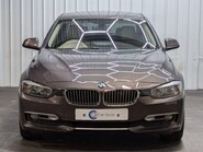 BMW 3 Series 320D MODERN 19