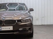 BMW 3 Series 320D MODERN 29