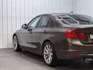 BMW 3 Series 320D MODERN 33