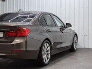 BMW 3 Series 320D MODERN 35