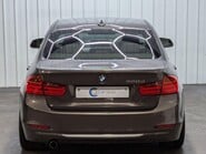 BMW 3 Series 320D MODERN 36