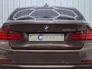 BMW 3 Series 320D MODERN 38