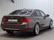 BMW 3 Series 320D MODERN 39