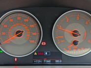 BMW 3 Series 320D MODERN 71