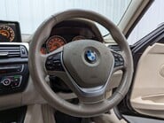 BMW 3 Series 320D MODERN 72