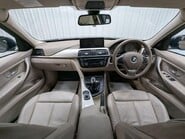 BMW 3 Series 320D MODERN 77