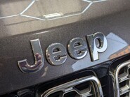 Jeep Grand Cherokee V6 MULTIJET II SUMMIT 20