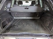 Jeep Grand Cherokee V6 MULTIJET II SUMMIT 42