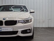 BMW 4 Series 420D M SPORT 29