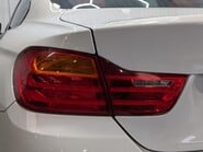 BMW 4 Series 420D M SPORT 41