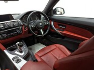 BMW 4 Series 420D M SPORT 47