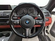 BMW 4 Series 420D M SPORT 65