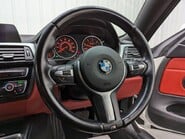 BMW 4 Series 420D M SPORT 67