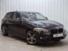 BMW 1 Series 116D SPORT