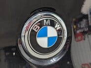 BMW 1 Series 116D SPORT 35