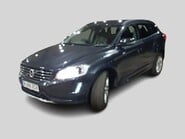 Volvo XC60 D4 SE NAV 2