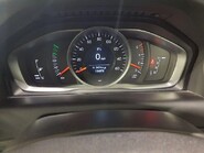 Volvo XC60 D4 SE NAV 8