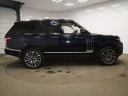 Land Rover Range Rover TDV6 AUTOBIOGRAPHY 4