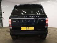 Land Rover Range Rover TDV6 AUTOBIOGRAPHY 6