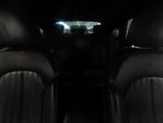 Audi A7 SPORTBACK TDI QUATTRO BLACK EDITION 10