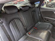 Audi A7 SPORTBACK TDI QUATTRO BLACK EDITION 62