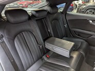 Audi A7 SPORTBACK TDI QUATTRO BLACK EDITION 63