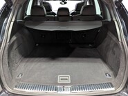 Porsche Cayenne S D PLATINUM EDITION TIPTRONIC S 44