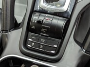 Porsche Cayenne S D PLATINUM EDITION TIPTRONIC S 83