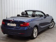 BMW 2 Series 218I SE 12