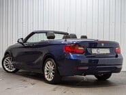 BMW 2 Series 218I SE 15