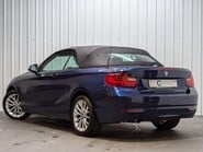 BMW 2 Series 218I SE 17