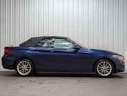 BMW 2 Series 218I SE 20