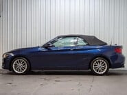 BMW 2 Series 218I SE 21