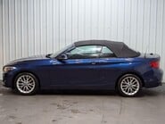 BMW 2 Series 218I SE 22