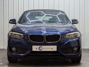 BMW 2 Series 218I SE 25