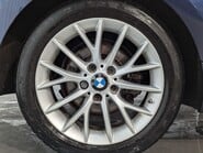 BMW 2 Series 218I SE 39