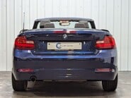 BMW 2 Series 218I SE 43