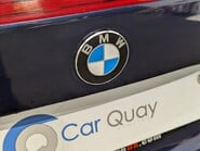 BMW 2 Series 218I SE 47