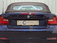 BMW 2 Series 218I SE 48