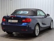 BMW 2 Series 218I SE 49