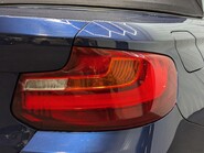 BMW 2 Series 218I SE 51