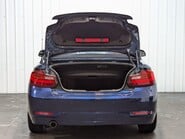 BMW 2 Series 218I SE 52