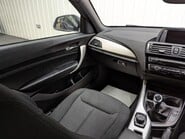 BMW 2 Series 218I SE 55