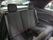 BMW 2 Series 218I SE 67