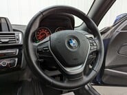 BMW 2 Series 218I SE 76