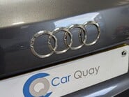 Audi Q5 TDI QUATTRO S LINE PLUS 40