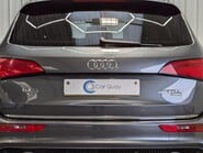 Audi Q5 TDI QUATTRO S LINE PLUS 41