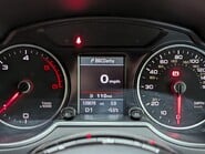 Audi Q5 TDI QUATTRO S LINE PLUS 75