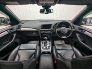 Audi Q5 TDI QUATTRO S LINE PLUS 81